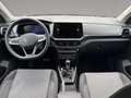 Volkswagen T-Cross Friends TSI DSG Schwarz - thumbnail 10