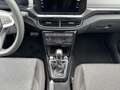 Volkswagen T-Cross Friends TSI DSG Schwarz - thumbnail 12