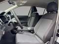Volkswagen T-Cross Friends TSI DSG Schwarz - thumbnail 9