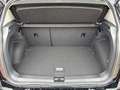 Volkswagen T-Cross Friends TSI DSG Schwarz - thumbnail 17