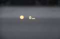 BMW X5 M d*PANORAMA*HEAD-UP*360°KAMERA*SOFT-CLOSE* Schwarz - thumbnail 19
