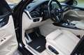 BMW X5 M d*PANORAMA*HEAD-UP*360°KAMERA*SOFT-CLOSE* Negru - thumbnail 12