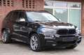 BMW X5 M d*PANORAMA*HEAD-UP*360°KAMERA*SOFT-CLOSE* Negru - thumbnail 8