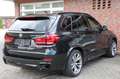 BMW X5 M d*PANORAMA*HEAD-UP*360°KAMERA*SOFT-CLOSE* Negru - thumbnail 6