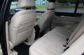 BMW X5 M d*PANORAMA*HEAD-UP*360°KAMERA*SOFT-CLOSE* Negru - thumbnail 14