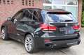 BMW X5 M d*PANORAMA*HEAD-UP*360°KAMERA*SOFT-CLOSE* Negru - thumbnail 3