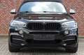 BMW X5 M d*PANORAMA*HEAD-UP*360°KAMERA*SOFT-CLOSE* Negru - thumbnail 9