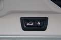BMW X5 M d*PANORAMA*HEAD-UP*360°KAMERA*SOFT-CLOSE* Schwarz - thumbnail 20