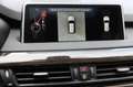 BMW X5 M d*PANORAMA*HEAD-UP*360°KAMERA*SOFT-CLOSE* Schwarz - thumbnail 17