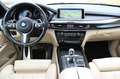 BMW X5 M d*PANORAMA*HEAD-UP*360°KAMERA*SOFT-CLOSE* Negru - thumbnail 11