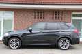 BMW X5 M d*PANORAMA*HEAD-UP*360°KAMERA*SOFT-CLOSE* Negru - thumbnail 5