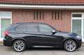 BMW X5 M d*PANORAMA*HEAD-UP*360°KAMERA*SOFT-CLOSE* Negru - thumbnail 2