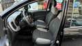 Fiat Panda 1.0 FIREFLY S&S HYBRID CITY LIFE*U-CONNECT*USB Nero - thumbnail 13