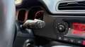 Fiat Panda 1.0 FIREFLY S&S HYBRID CITY LIFE*U-CONNECT*USB Nero - thumbnail 9