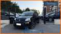 Fiat Panda 1.0 FIREFLY S&S HYBRID CITY LIFE*U-CONNECT*USB Nero - thumbnail 1