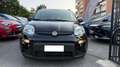 Fiat Panda 1.0 FIREFLY S&S HYBRID CITY LIFE*U-CONNECT*USB Nero - thumbnail 3