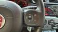 Fiat Panda 1.0 FIREFLY S&S HYBRID CITY LIFE*U-CONNECT*USB Nero - thumbnail 8