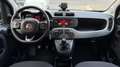 Fiat Panda 1.0 FIREFLY S&S HYBRID CITY LIFE*U-CONNECT*USB Nero - thumbnail 6