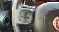 Fiat Panda 1.0 FIREFLY S&S HYBRID CITY LIFE*U-CONNECT*USB Nero - thumbnail 7
