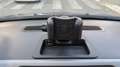 Fiat Panda 1.0 FIREFLY S&S HYBRID CITY LIFE*U-CONNECT*USB Nero - thumbnail 11