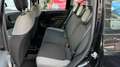 Fiat Panda 1.0 FIREFLY S&S HYBRID CITY LIFE*U-CONNECT*USB Nero - thumbnail 14