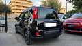 Fiat Panda 1.0 FIREFLY S&S HYBRID CITY LIFE*U-CONNECT*USB Nero - thumbnail 4