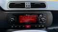 Fiat Panda 1.0 FIREFLY S&S HYBRID CITY LIFE*U-CONNECT*USB Nero - thumbnail 10
