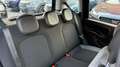 Fiat Panda 1.0 FIREFLY S&S HYBRID CITY LIFE*U-CONNECT*USB Nero - thumbnail 15