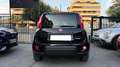 Fiat Panda 1.0 FIREFLY S&S HYBRID CITY LIFE*U-CONNECT*USB Nero - thumbnail 5