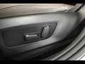 BMW 520 520i Berline Gris - thumbnail 16