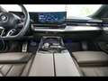 BMW 520 520i Berline Gris - thumbnail 6