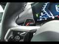 BMW 520 520i Berline Gris - thumbnail 14