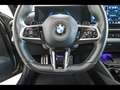 BMW 520 520i Berline Gris - thumbnail 7
