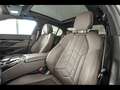 BMW 520 520i Berline Gris - thumbnail 17