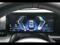 BMW 520 520i Berline Gris - thumbnail 8