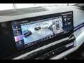 BMW 520 520i Berline Gris - thumbnail 12