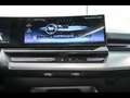 BMW 520 520i Berline Gris - thumbnail 10