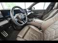 BMW 520 520i Berline Gris - thumbnail 5