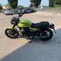 Moto Guzzi V 7 Sport | FN54179 - thumbnail 4