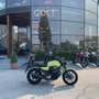 Moto Guzzi V 7 Sport | FN54179 - thumbnail 1