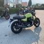 Moto Guzzi V 7 Sport | FN54179 - thumbnail 6