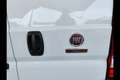 Fiat Ducato 35 2.2 Mjt 140CV PM-TM Furgone Wit - thumbnail 22