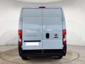 Fiat Ducato 35 2.2 Mjt 140CV PM-TM Furgone Wit - thumbnail 5