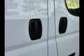 Fiat Ducato 35 2.2 Mjt 140CV PM-TM Furgone Wit - thumbnail 8