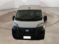 Fiat Ducato 35 2.2 Mjt 140CV PM-TM Furgone Wit - thumbnail 2