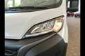 Fiat Ducato 35 2.2 Mjt 140CV PM-TM Furgone Wit - thumbnail 24