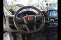 Fiat Ducato 35 2.2 Mjt 140CV PM-TM Furgone Wit - thumbnail 10