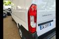 Fiat Ducato 35 2.2 Mjt 140CV PM-TM Furgone Wit - thumbnail 7