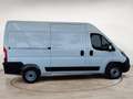 Fiat Ducato 35 2.2 Mjt 140CV PM-TM Furgone Wit - thumbnail 4