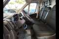 Fiat Ducato 35 2.2 Mjt 140CV PM-TM Furgone Wit - thumbnail 12